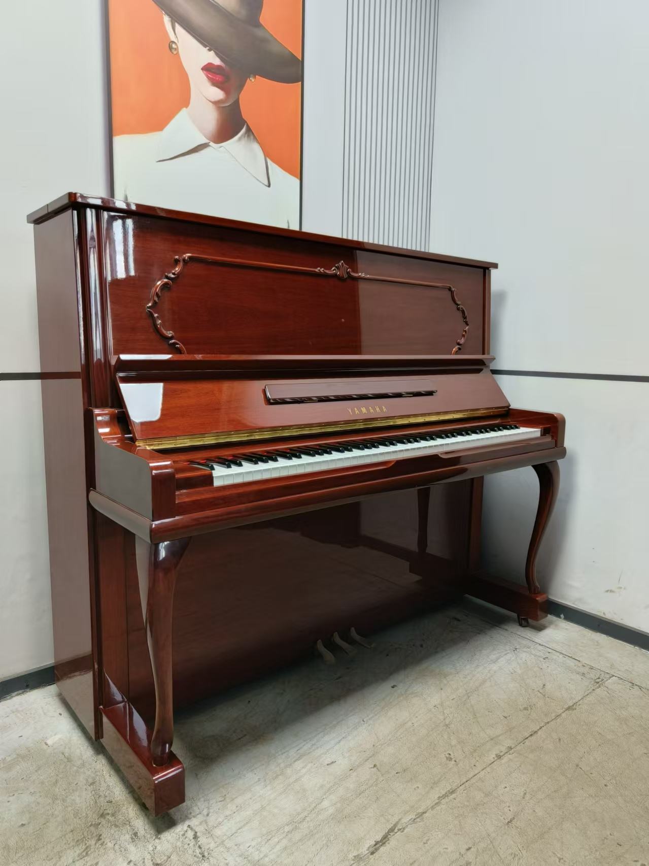 เงิน แสงจันทร์