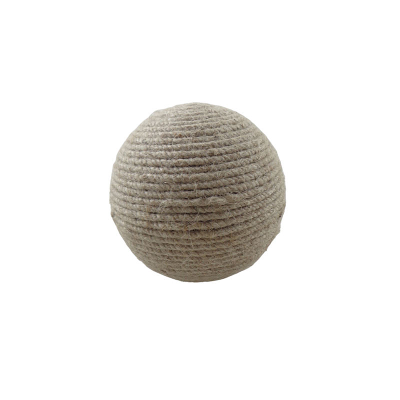 ธรรมชาติ