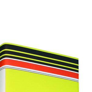 子供の本印刷ボード印刷サービス - Product Image 4