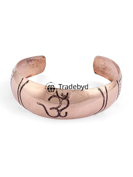 Available in Different Color