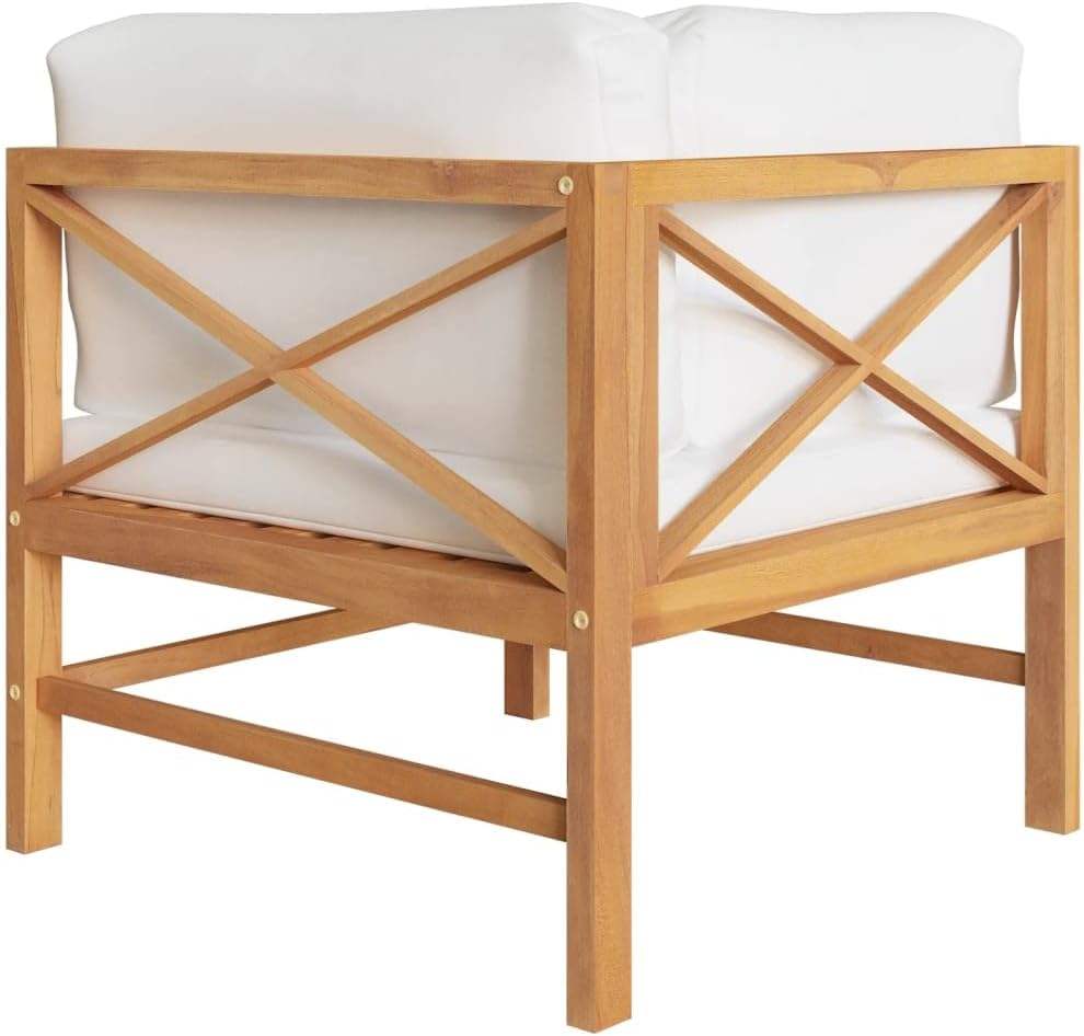 ไม้สักมาตรฐานธรรมชาติ