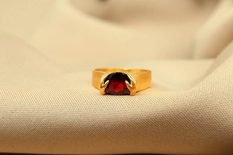 เหมือนกับภาพ