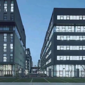 透過性係数試験のためのBIOBASE CHINAラバトリー落下頭土壌浸透度BK-SPM55 - Product Image 6