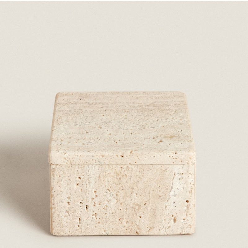 Natural, customize