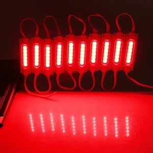 Linkstyle <span class=keywords><strong>12V</strong></span> 120 <span class=keywords><strong>LED</strong></span>バンインテリアライトキット、<span class=keywords><strong>LED</strong></span>モジュールライトカーバントラック自動車用シーリングランプ (40モジュール) <span class=keywords><strong>10</strong></span>