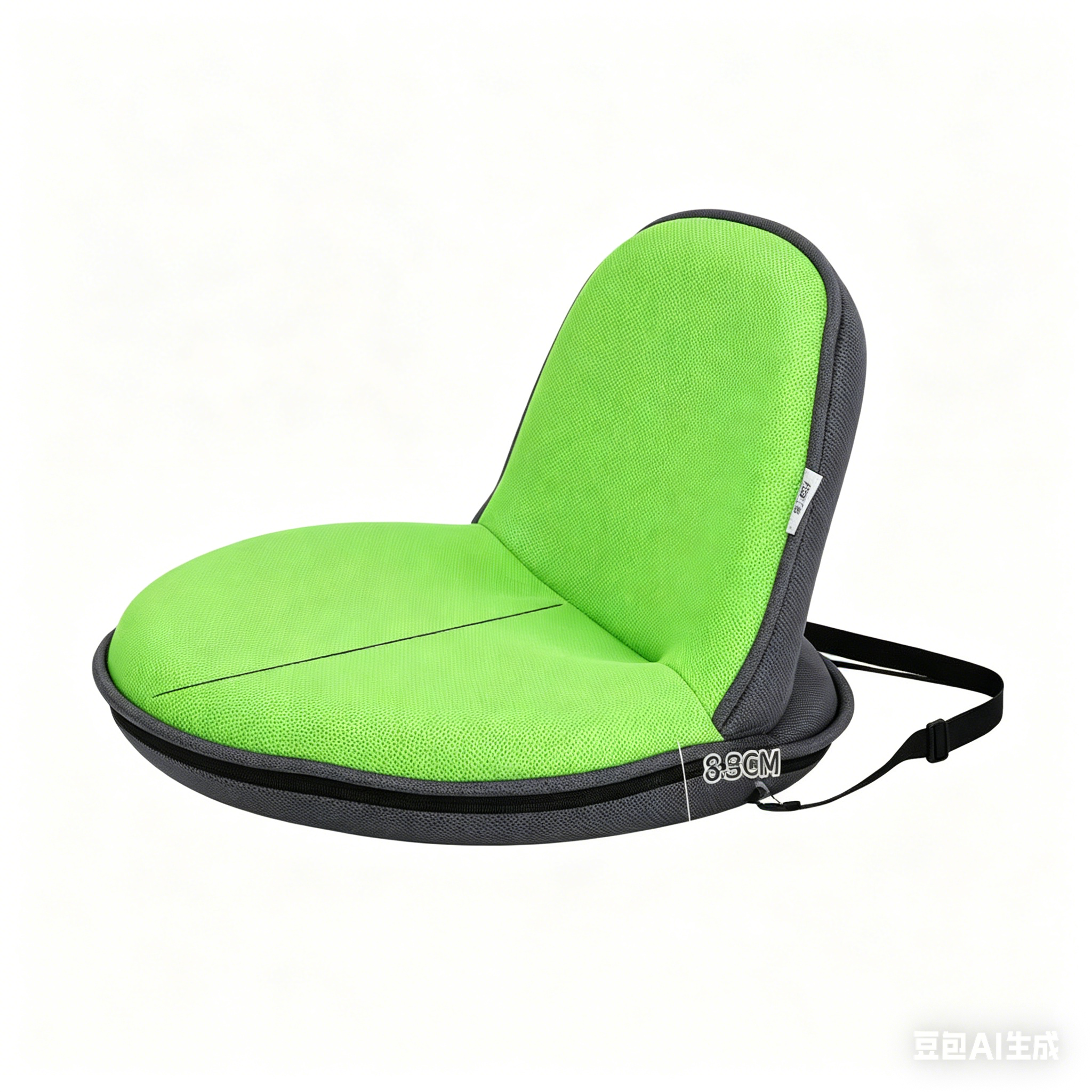 Vert clair