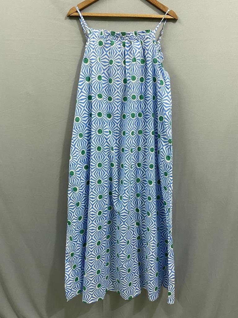 ในภาพเดียวกัน