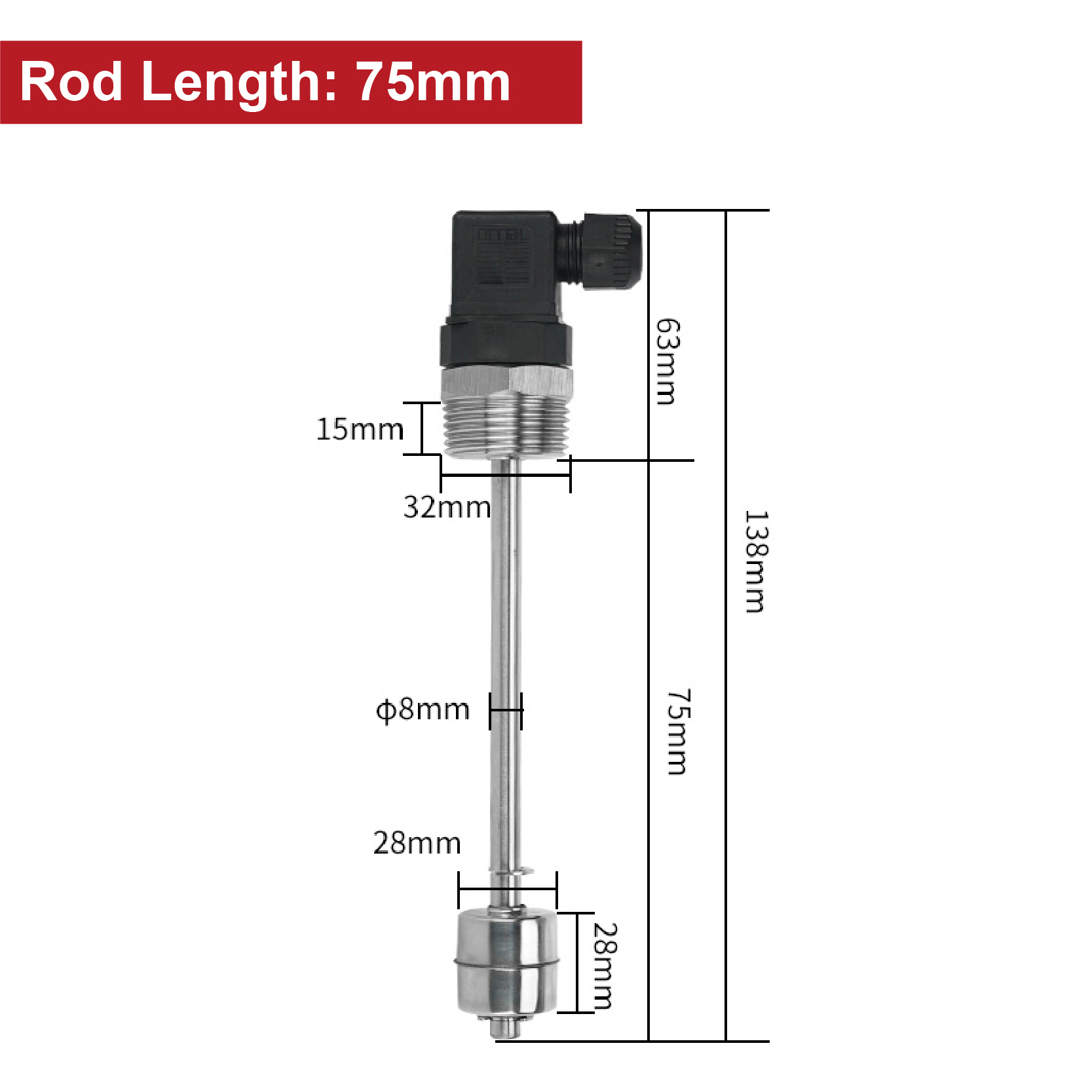 75mm-G1