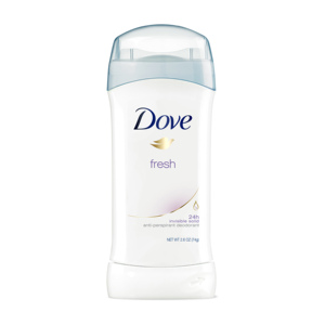 ระงับกลิ่นใต้วงแขนธรรมชาติ24ชั่วโมงติดทนนาน D-OVE R DEO Stick Woman แบบดั้งเดิม - Product Image 6