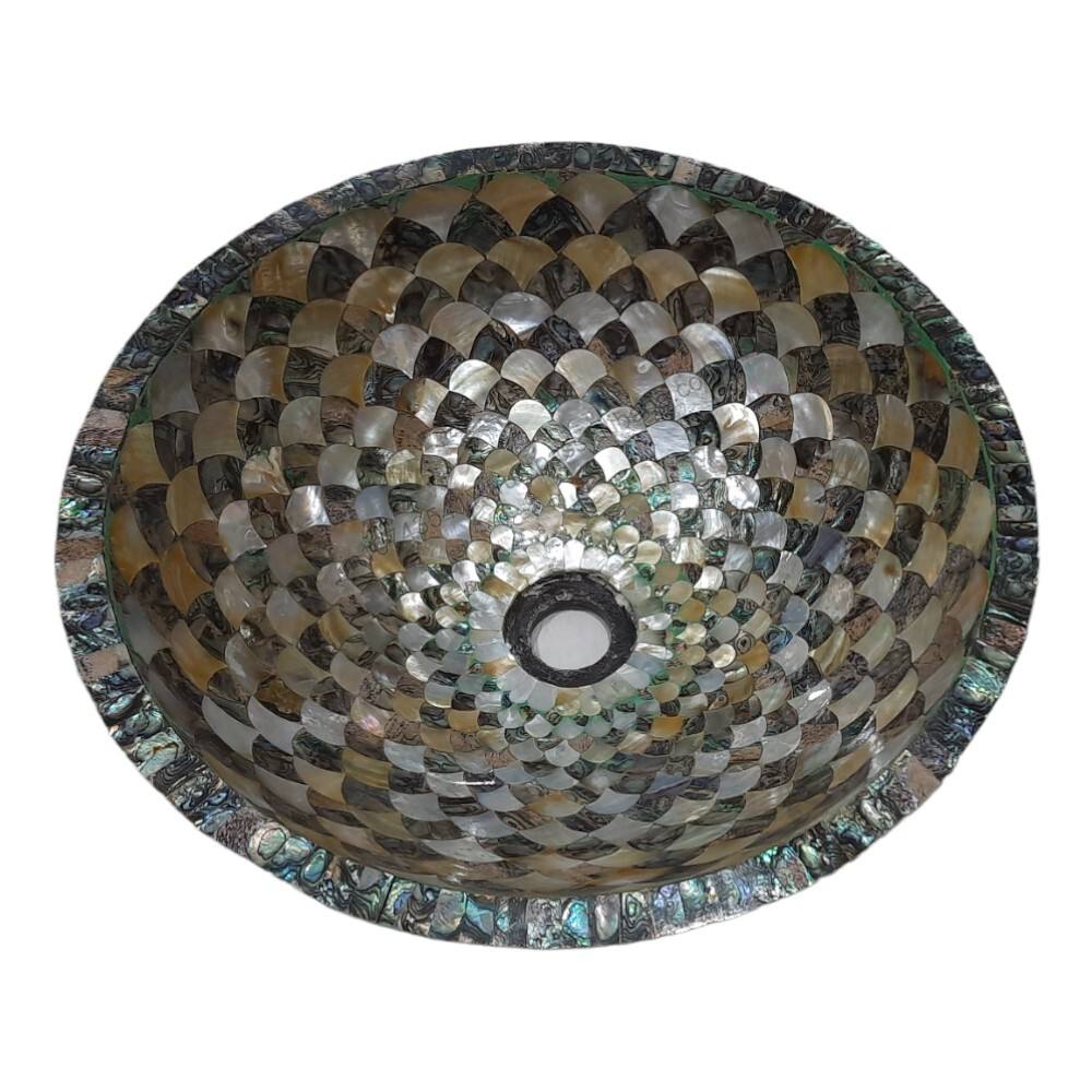 same as image
