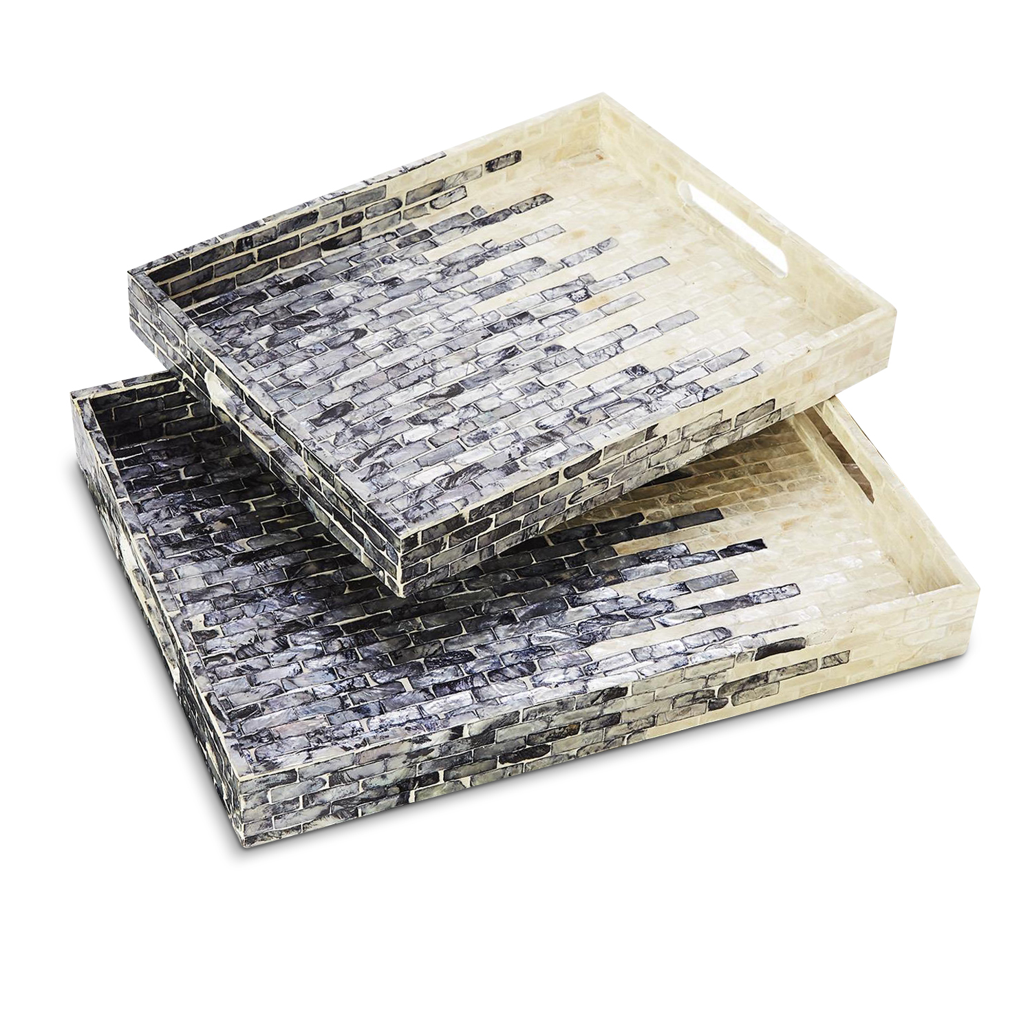 ธรรมชาติ