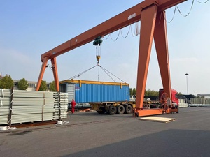 API 15LR API 15HR grep tubulars หน้าจอสำหรับน้ำมันและก๊าซ CBM - Product Image 3