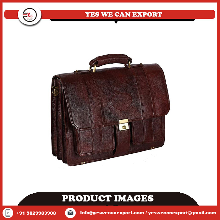 สีดำสีกากี