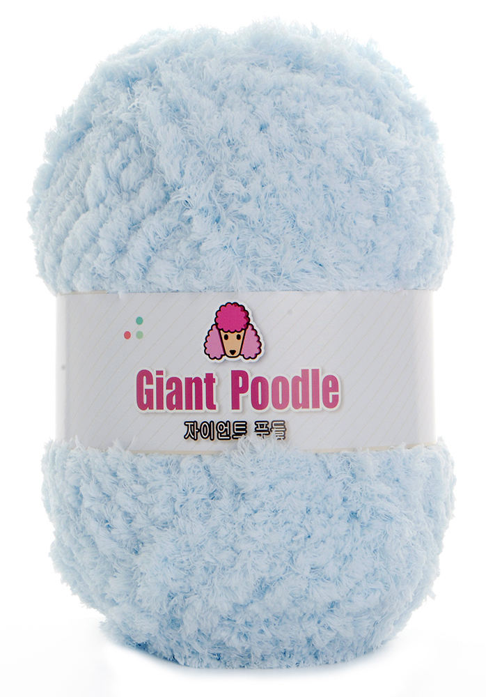 02แสงท้องฟ้า