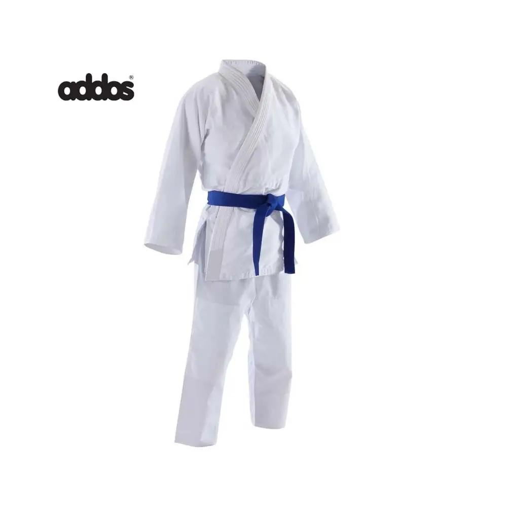 Uniform Judogi Kimono für Judo Judo Gis zum Verkauf zu einem guten Preis
