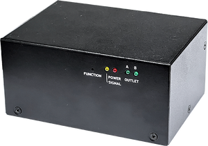 Detector inteligente de temperatura y humedad, monitor de Ambiente, TCPIP, comunicación SNMP - Product Image 3