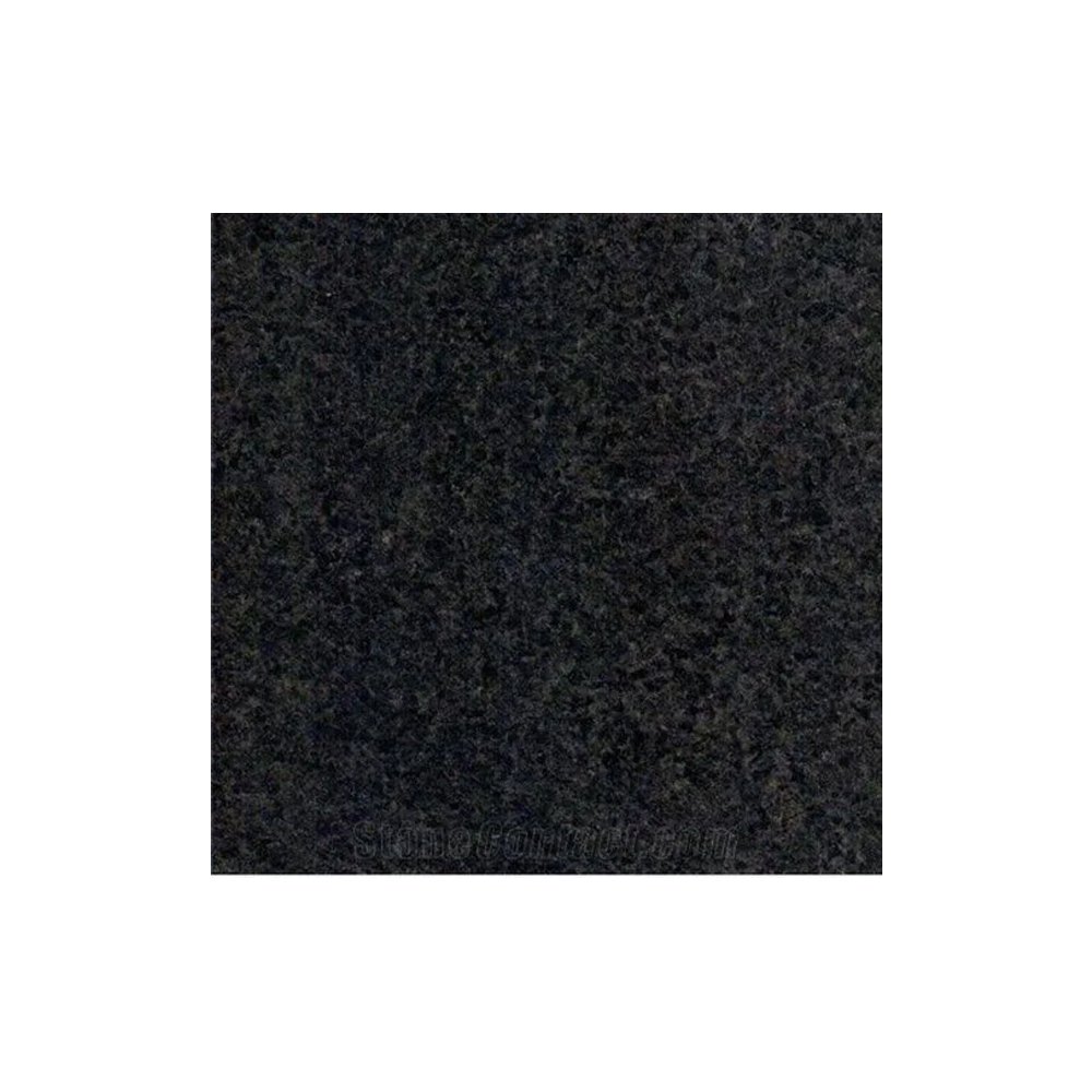 As Per Image