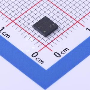 Gitadevice GD32E230G6U6TR economico a 32 Bit per braccio microcontrollore generico basato su nucleo Cortex-M23 cina - Product Image 2