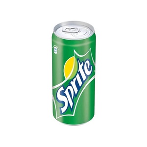 Ucuz Spritee 330ml kutular/şişe ambalajlama orijinal Spritee alkolsüz içecekler - Product Image 5