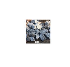 Top Listed 1kg Zinc Wire Ash Exceptional Quality Scrap Metal Concentrate Dust Zinc <strong>Anode</strong> Genuine Supplier
