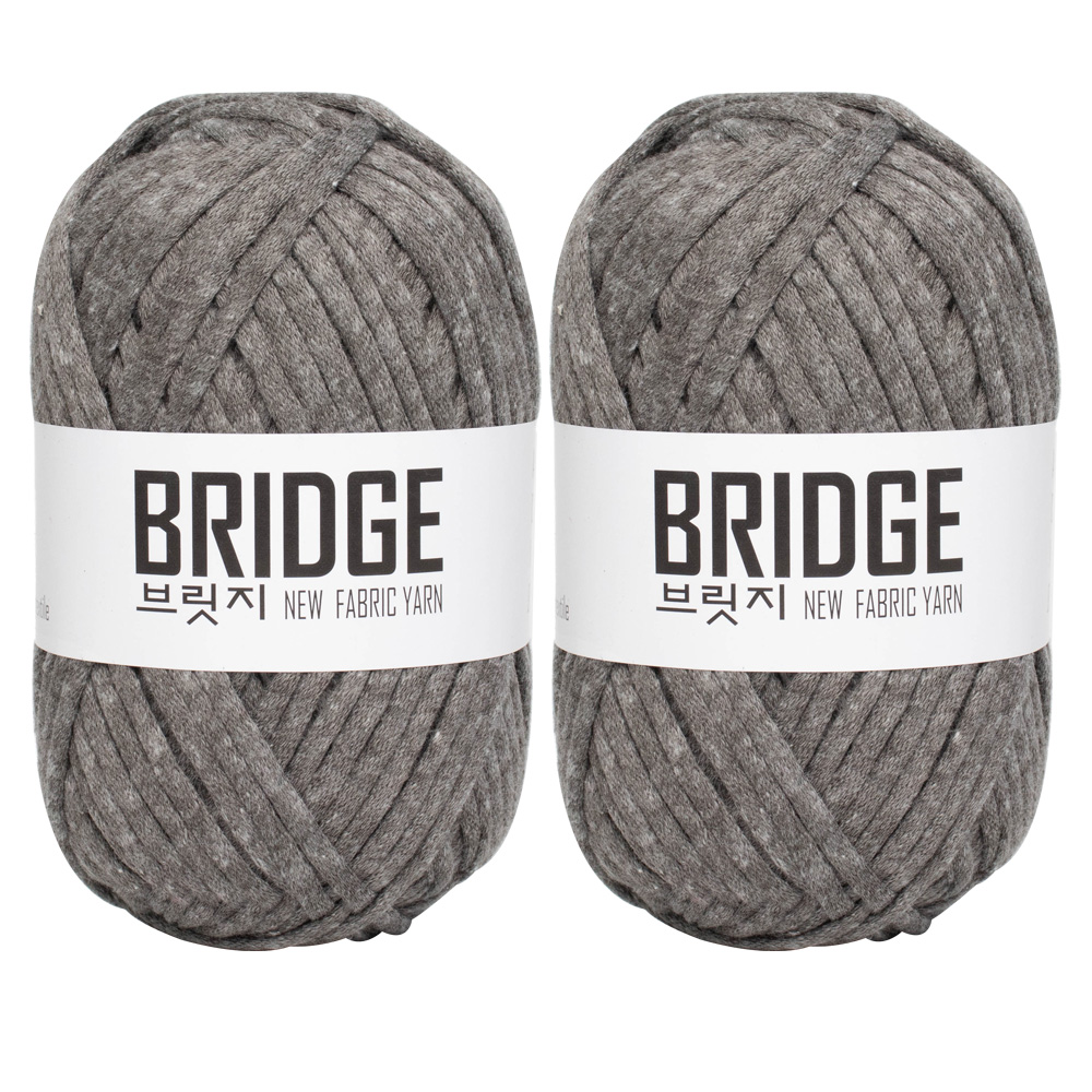 217 Dim Gray