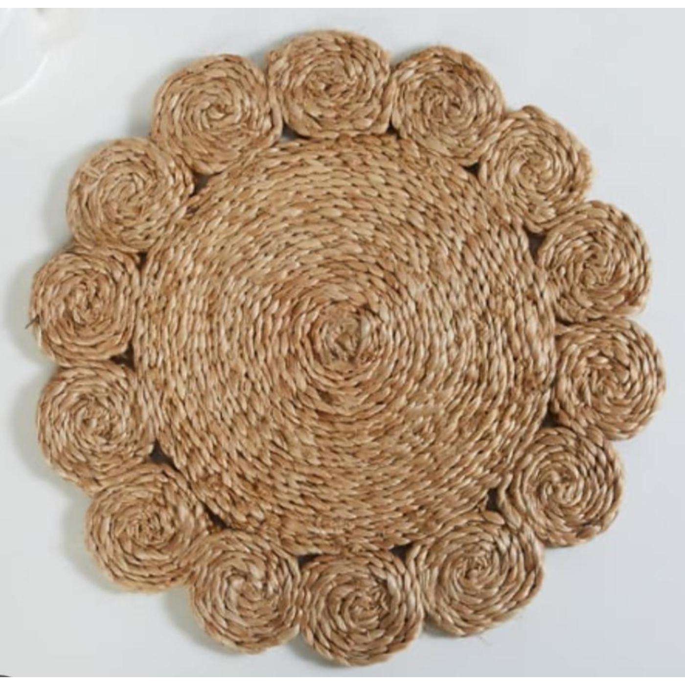 Comme le montre l'image