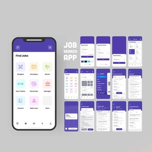 Software di sviluppo di giochi avanzati-sviluppo di App mobili, giochi IOS, sviluppo di Intelligence e servizi Software personalizzati - Product Image 3