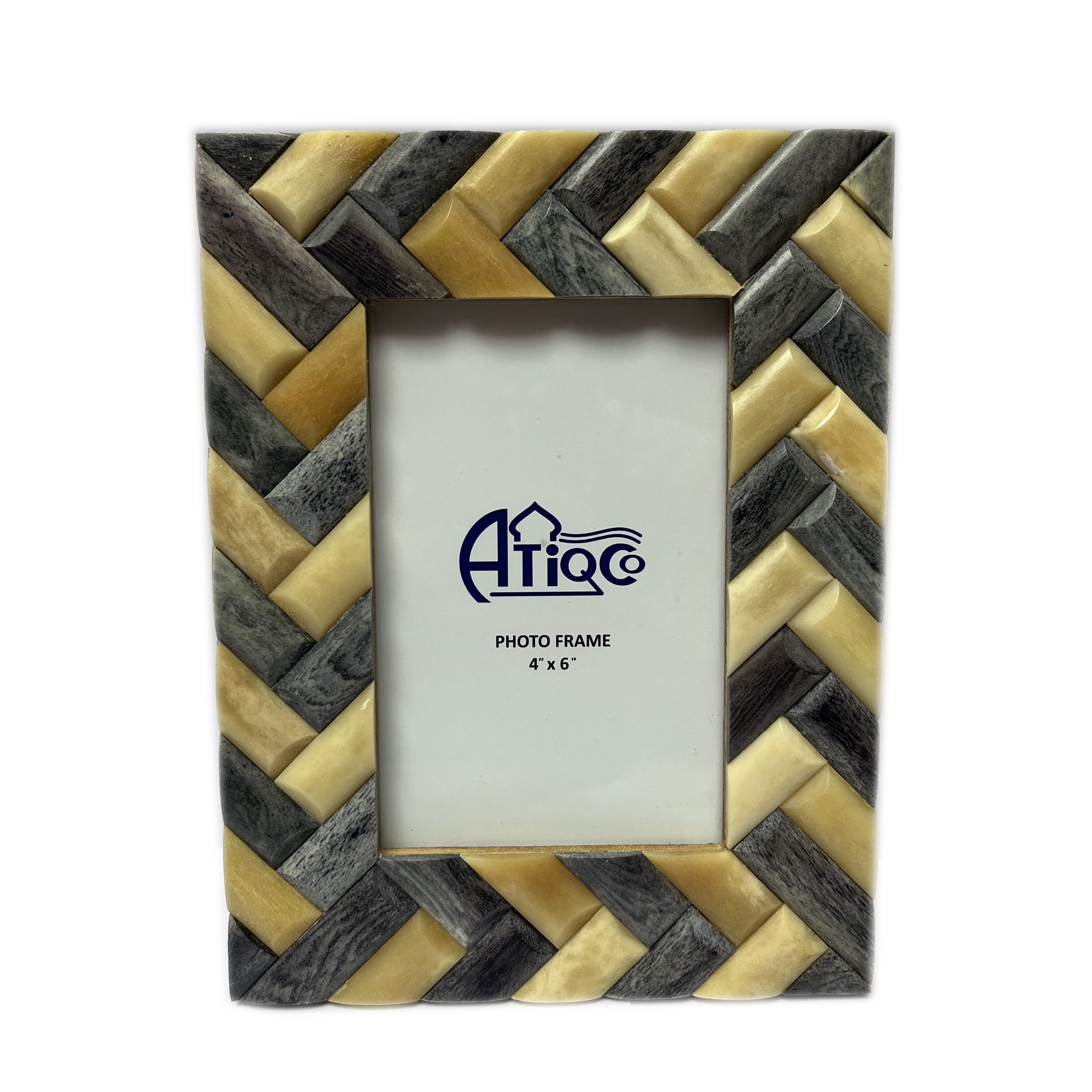 สีเบจเข้ม