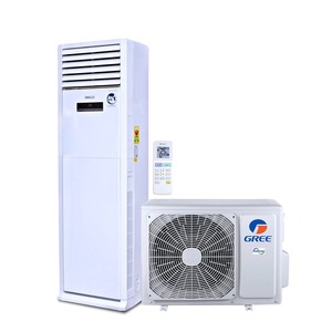 Gree Klimaanlagen Hisense 12000 18000 24000 Btu Gree Split Typ Wechsel richter Klimaanlage zu verkaufen
