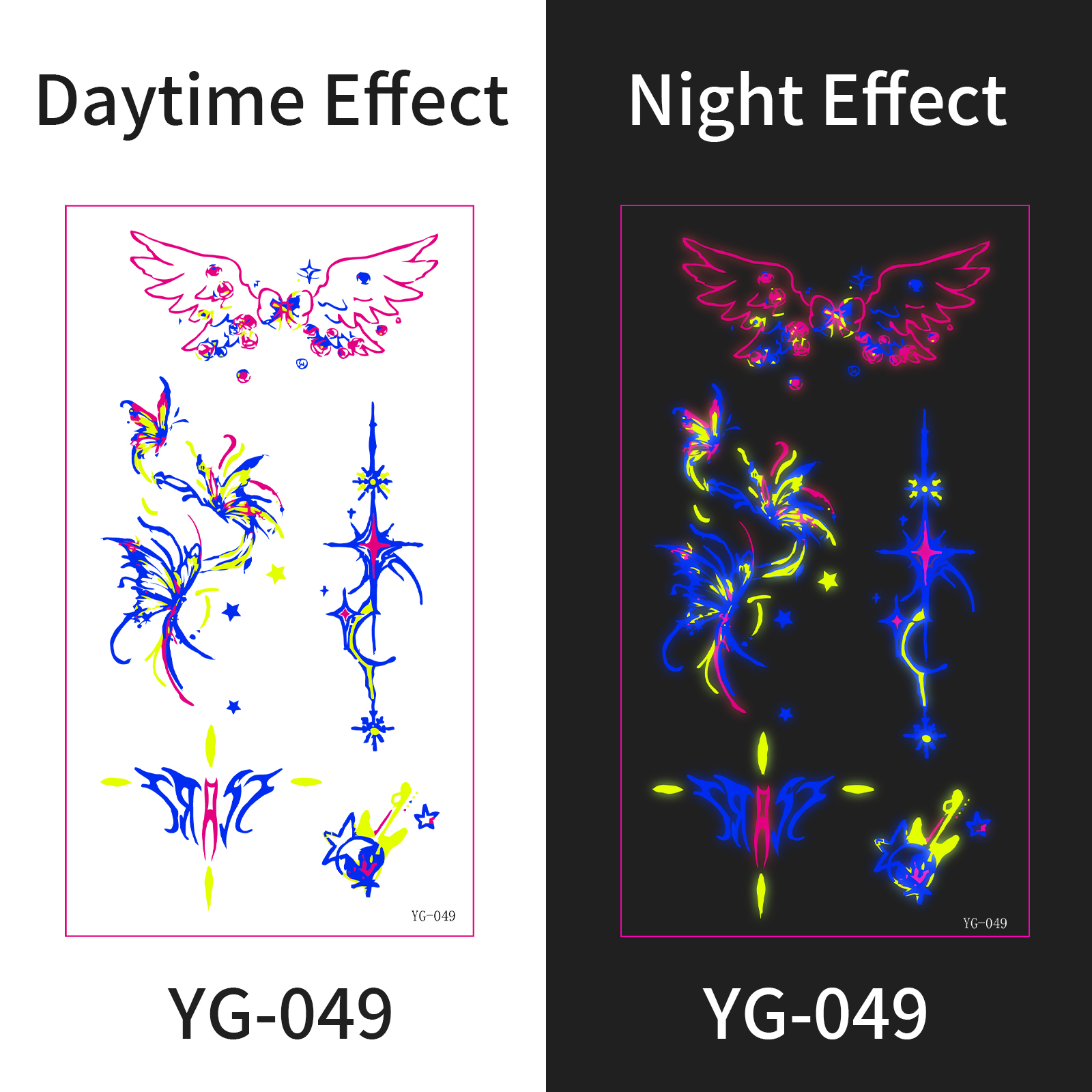 YG-049