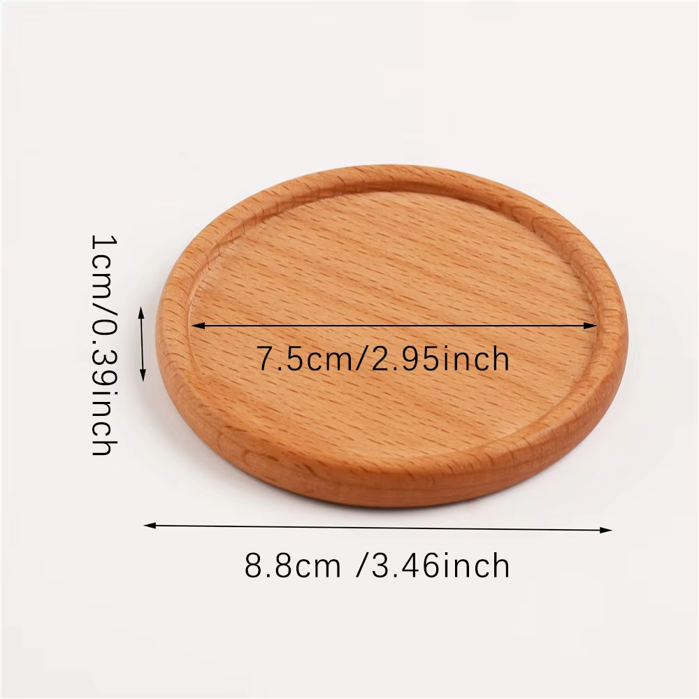 Available in different colors