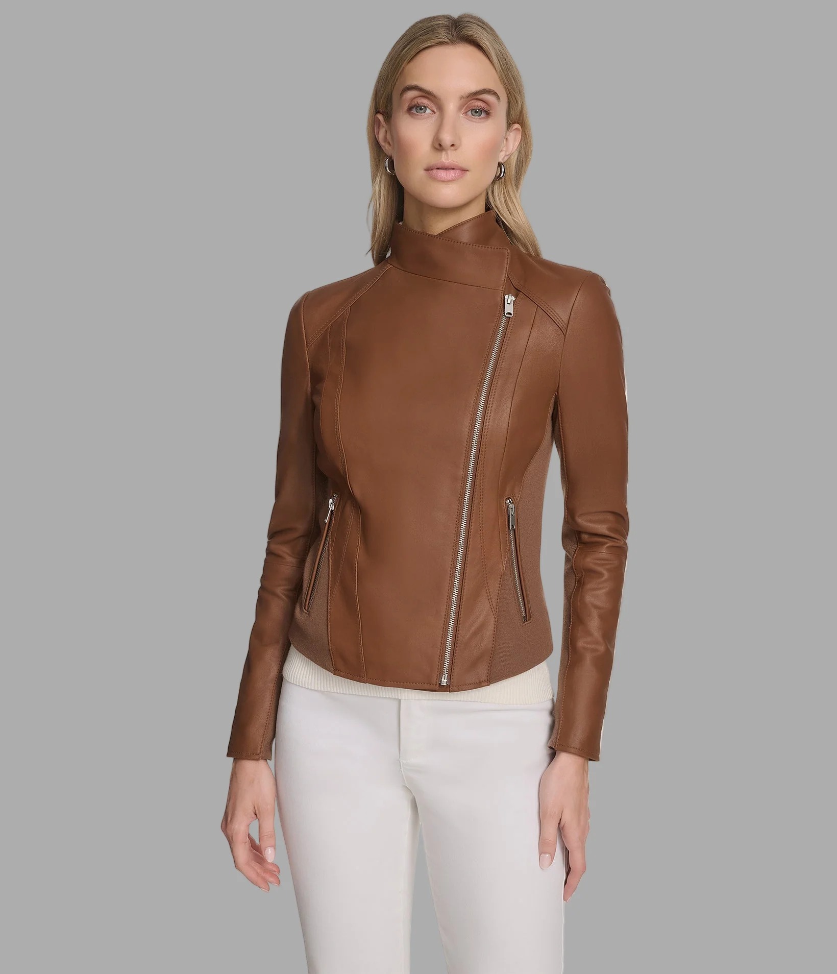 Camel Brown
