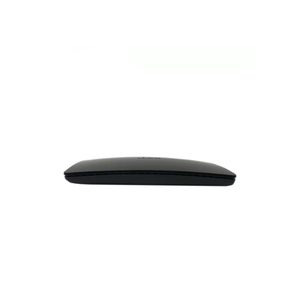 防水Wi-FiルーターTp-Link TL-MR6400 Wi-Fiルーターを低価格で今すぐ購入 - Product Image 4