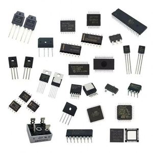 DS8973Nブランドの新しい到着オリジナル- - Product Image 1