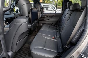 2023 toyota לקסוס lx 600 תאום-טורבו v6 4wd טנדר מצב מעולה ללא שינוי חבילת מראה פנים אור חדש למכירה