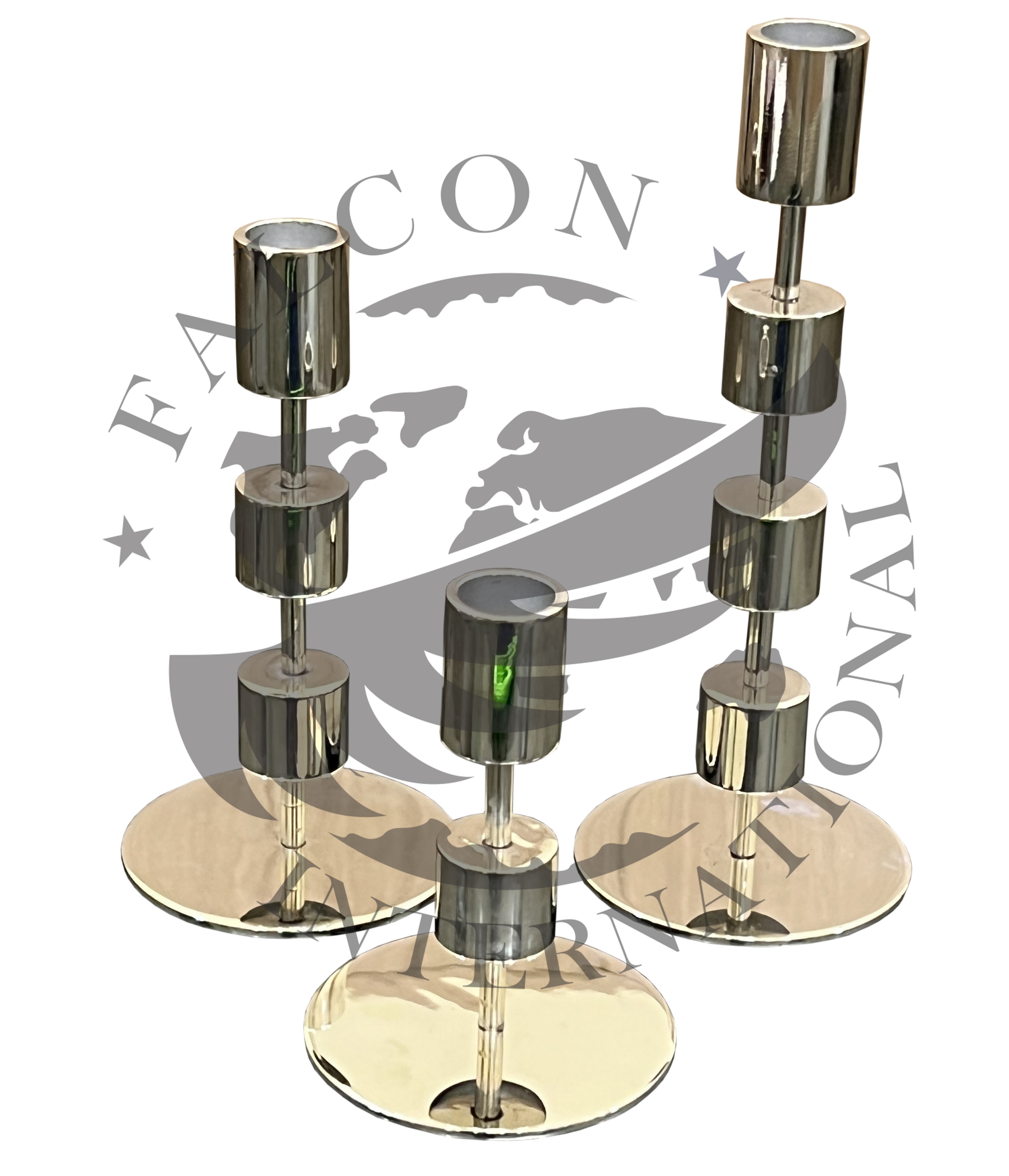 เช่นเดียวกับภาพ