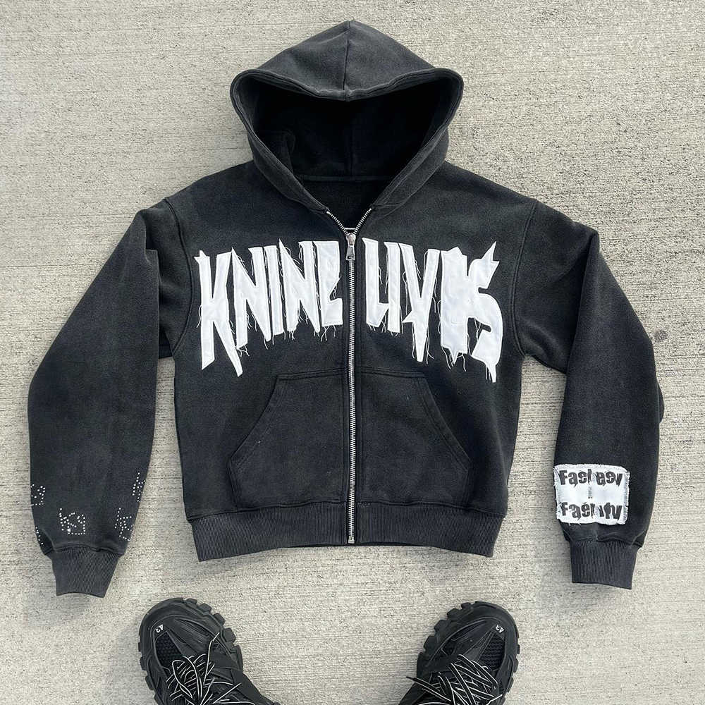 Noir
