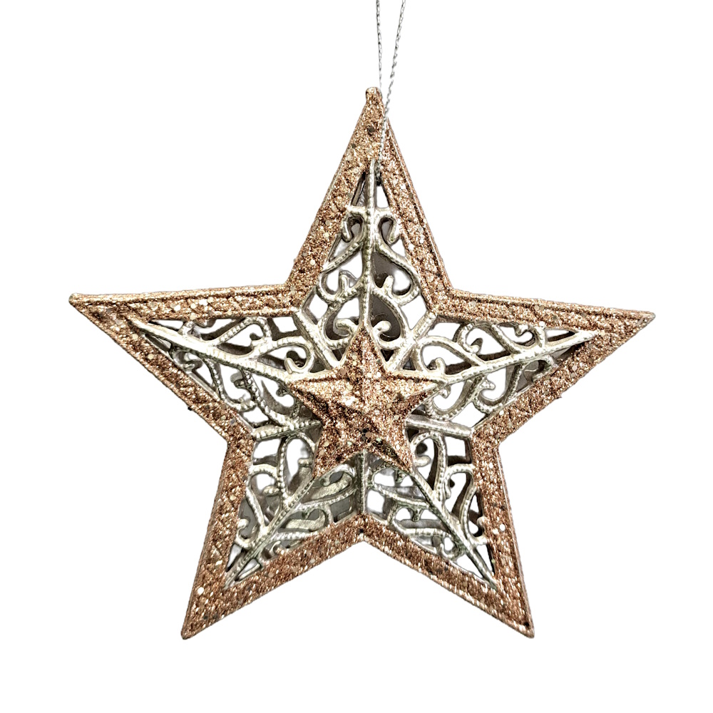 เงินและกุหลาบทอง