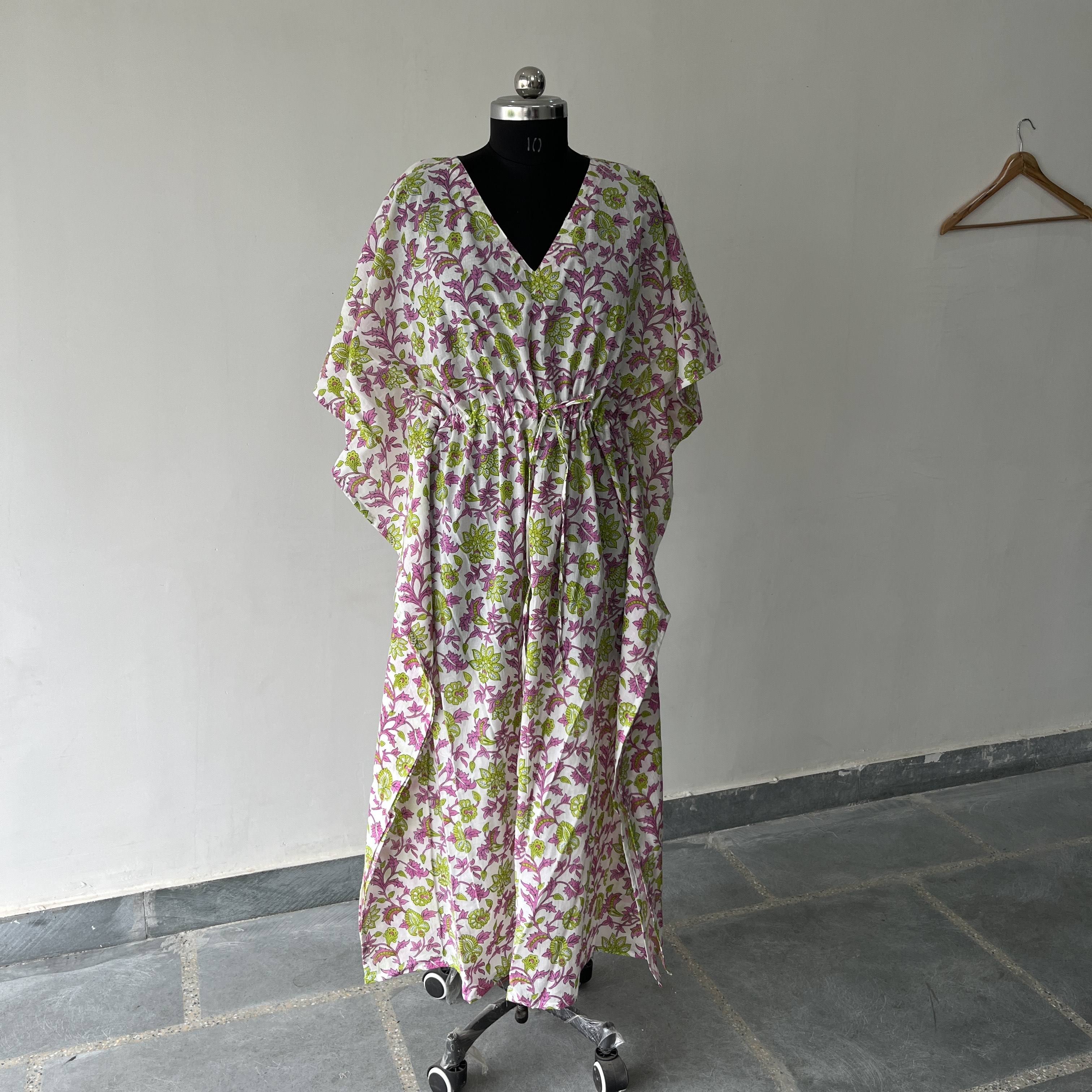 สีของภาพ