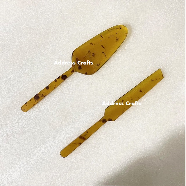 เต่า