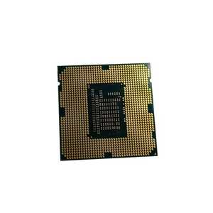 ซีพียู I5 3470 3.6GHz สำหรับคอมพิวเตอร์เดสก์ท็อป CPU - Product Image 4