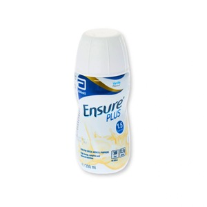 Vanilya besin takviyesi Drink950 Gram spor Protein enerji içeceği sağlık ürününü sağlayın