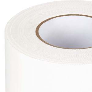 Butyl Rubber Tape for Moisture Protection Joint Tape for <strong>Encapsulation</strong> in Narrow Spaces