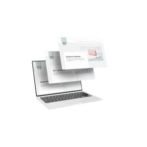 Shopify E-Commerce Website Design und Builder & Web Designer und Developer Services Anbieter Shopify WordPress Website - Product Image 1