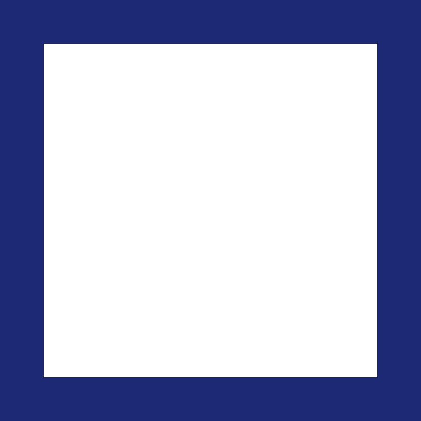 Azul Invisible