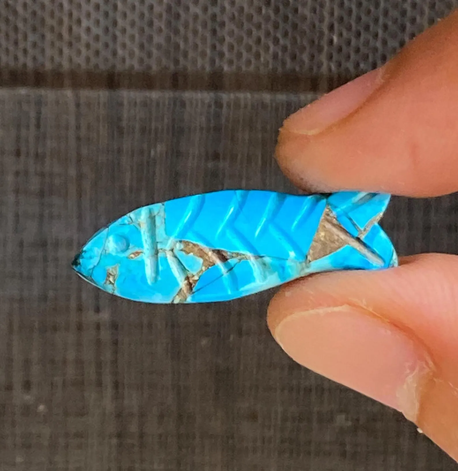 Identique à l'image