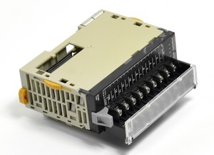 Módulo de entrada digital de 16 canales 24V CC de Venta caliente con terminales de tornillo - Product Image 5