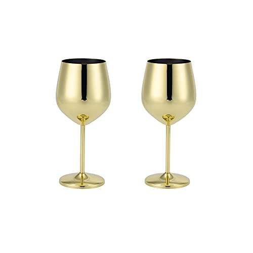 ตามที่แสดง