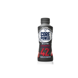 Fairlife Core <span class=keywords><strong>Power</strong></span> 26g นมโปรตีนเชคแพ็คหลากหลายพร้อมดื่มสำหรับการออกกำลังกายพักฟื้น14 floz- (12แพ็ค)