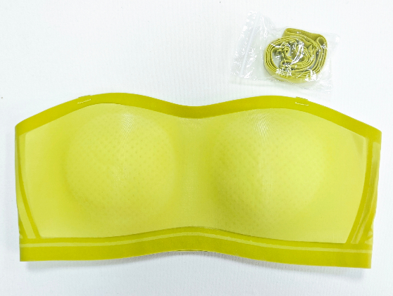 vert